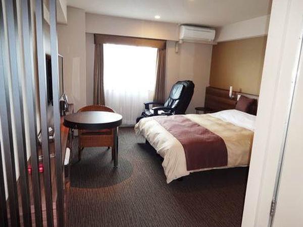 Ushiku City Hotel Annex מראה חיצוני תמונה