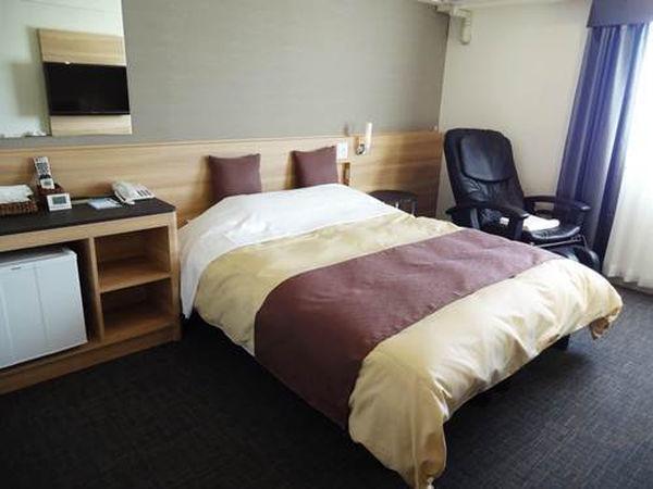 Ushiku City Hotel Annex מראה חיצוני תמונה