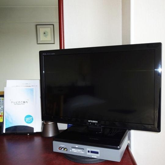 Ushiku City Hotel Annex מראה חיצוני תמונה