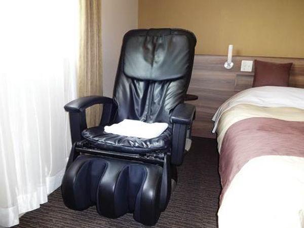 Ushiku City Hotel Annex מראה חיצוני תמונה