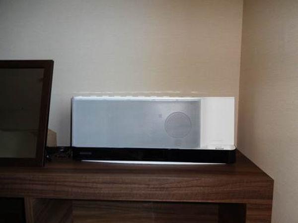 Ushiku City Hotel Annex מראה חיצוני תמונה