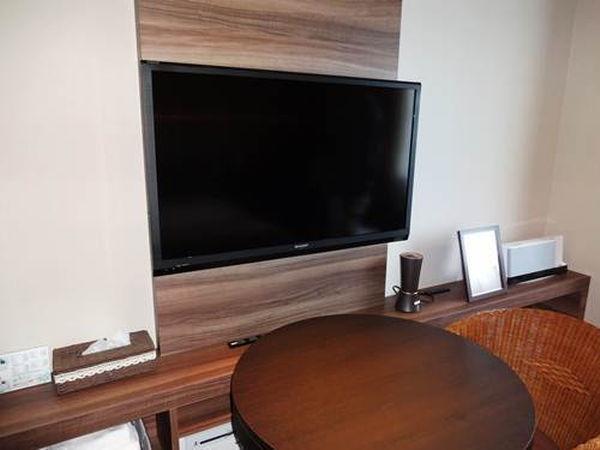 Ushiku City Hotel Annex מראה חיצוני תמונה