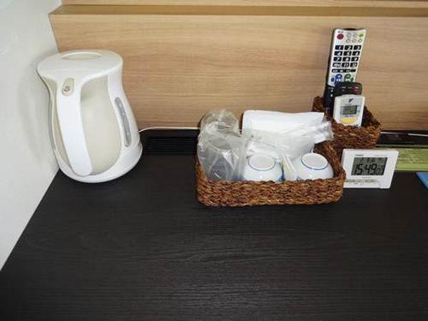 Ushiku City Hotel Annex מראה חיצוני תמונה